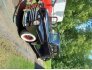 1946 Ford Super Deluxe for sale 101583145